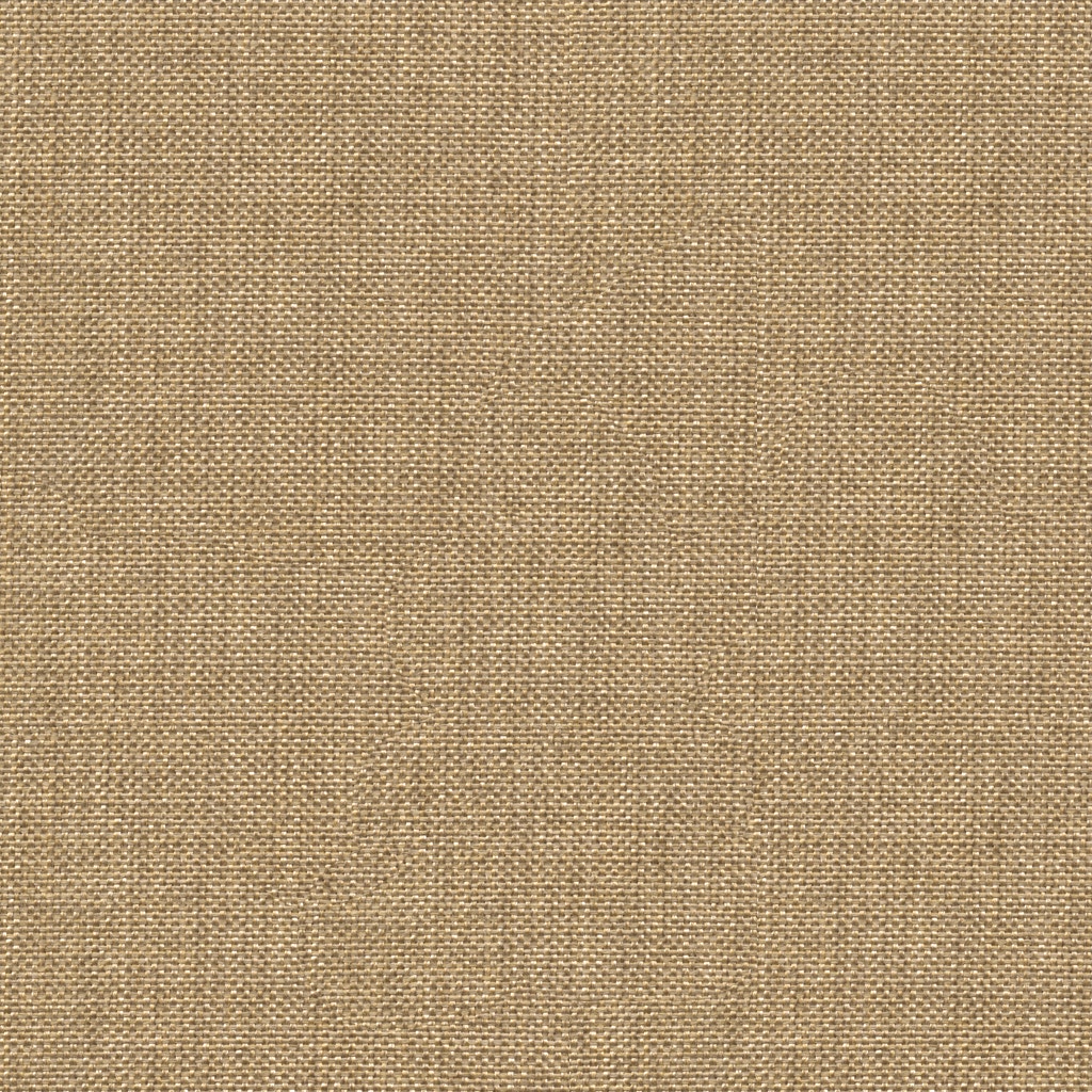 All Fabric - Alexvale - New Tazewell, TN